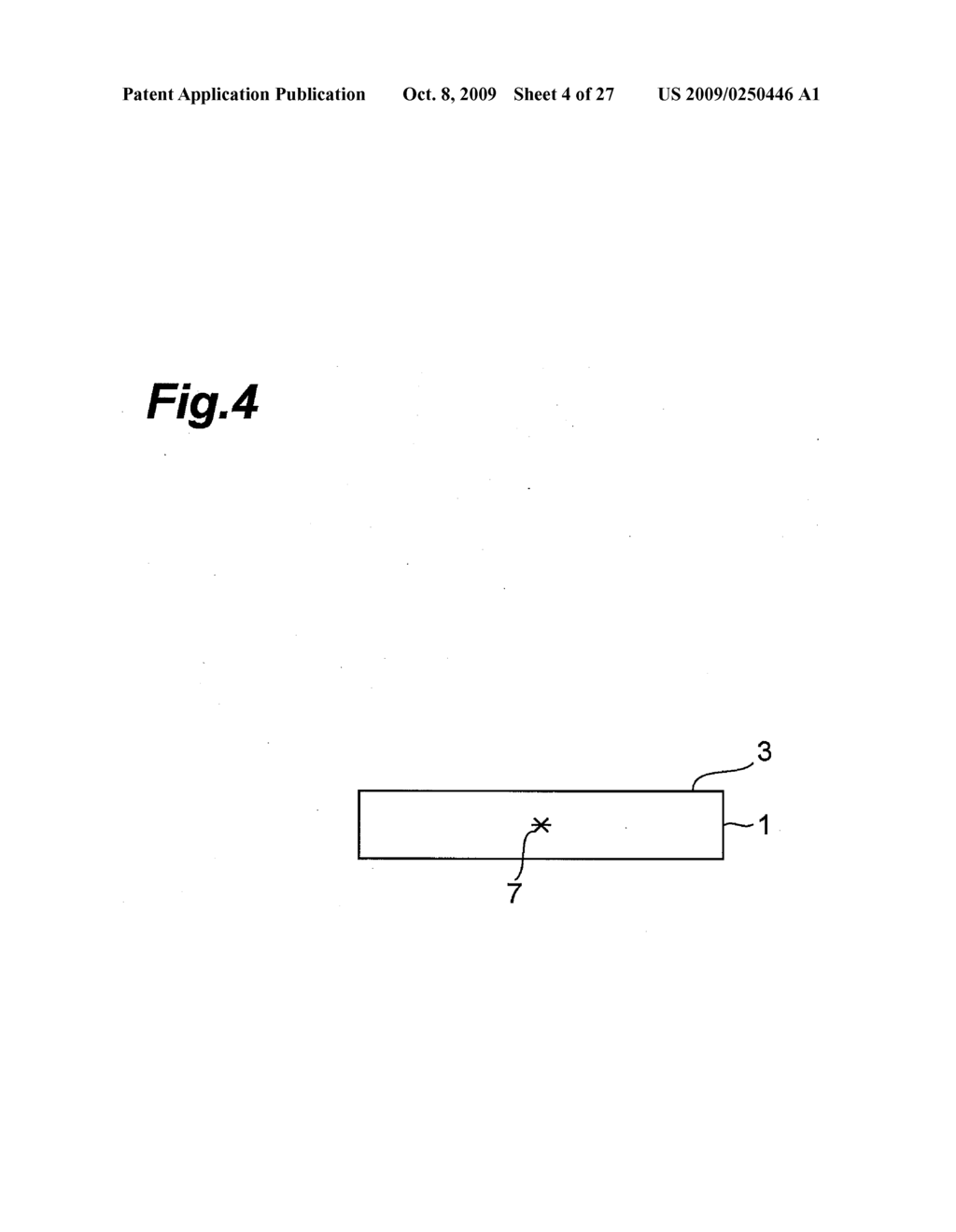 LASER PROCESSING METHOD AND LASER PROCESSING APPARATUS - diagram, schematic, and image 05