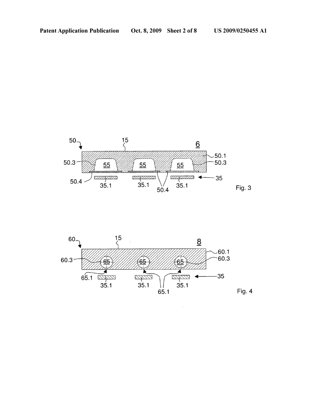 Heating plate for workpieces - diagram, schematic, and image 03