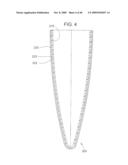 MICROWAVABLE BAG OR SHEET MATERIAL diagram and image