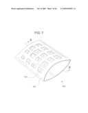 MICROWAVABLE BAG OR SHEET MATERIAL diagram and image