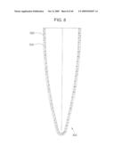 MICROWAVABLE BAG OR SHEET MATERIAL diagram and image