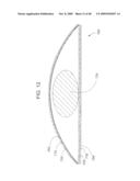 MICROWAVABLE BAG OR SHEET MATERIAL diagram and image