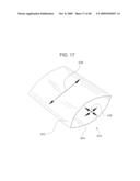 MICROWAVABLE BAG OR SHEET MATERIAL diagram and image