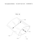 MICROWAVABLE BAG OR SHEET MATERIAL diagram and image