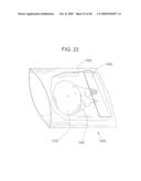 MICROWAVABLE BAG OR SHEET MATERIAL diagram and image