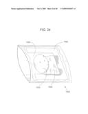 MICROWAVABLE BAG OR SHEET MATERIAL diagram and image