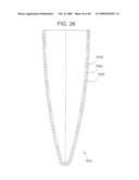 MICROWAVABLE BAG OR SHEET MATERIAL diagram and image