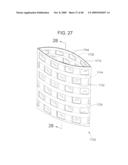 MICROWAVABLE BAG OR SHEET MATERIAL diagram and image