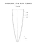 MICROWAVABLE BAG OR SHEET MATERIAL diagram and image