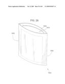 MICROWAVABLE BAG OR SHEET MATERIAL diagram and image