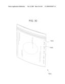 MICROWAVABLE BAG OR SHEET MATERIAL diagram and image