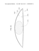 MICROWAVABLE BAG OR SHEET MATERIAL diagram and image