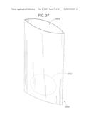 MICROWAVABLE BAG OR SHEET MATERIAL diagram and image