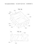 MICROWAVABLE BAG OR SHEET MATERIAL diagram and image