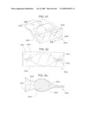 MICROWAVABLE BAG OR SHEET MATERIAL diagram and image