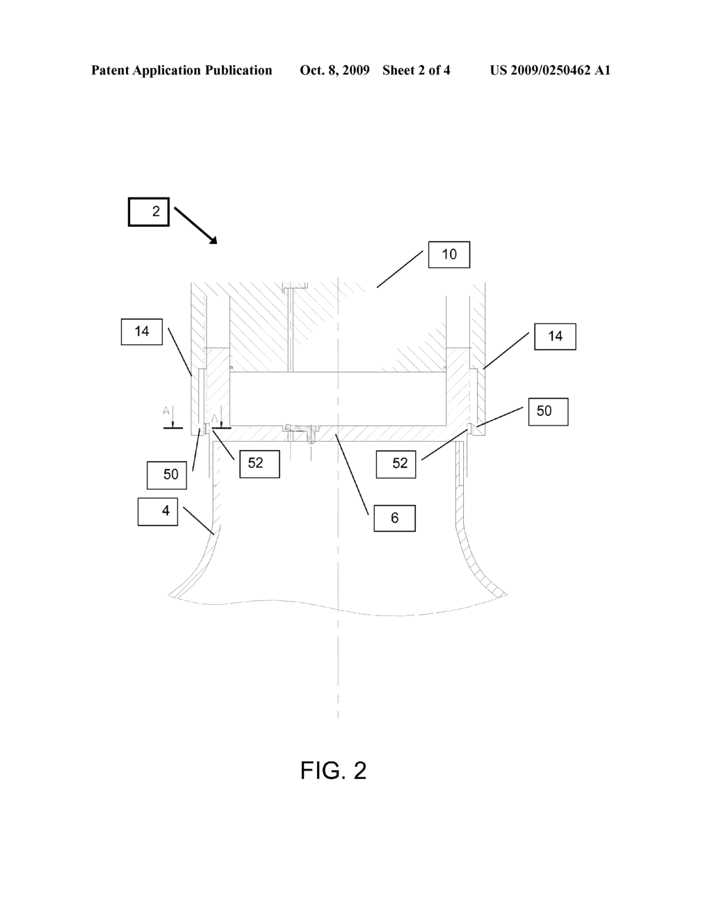 CHILDPROOF CONTAINER LID - diagram, schematic, and image 03