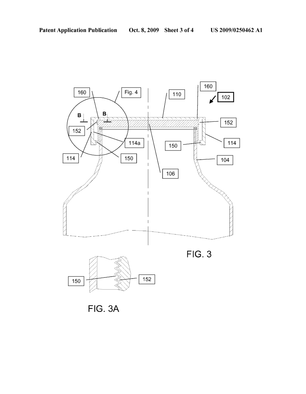 CHILDPROOF CONTAINER LID - diagram, schematic, and image 04