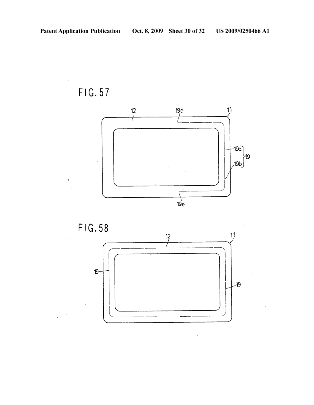 Easy-open sealed container - diagram, schematic, and image 31