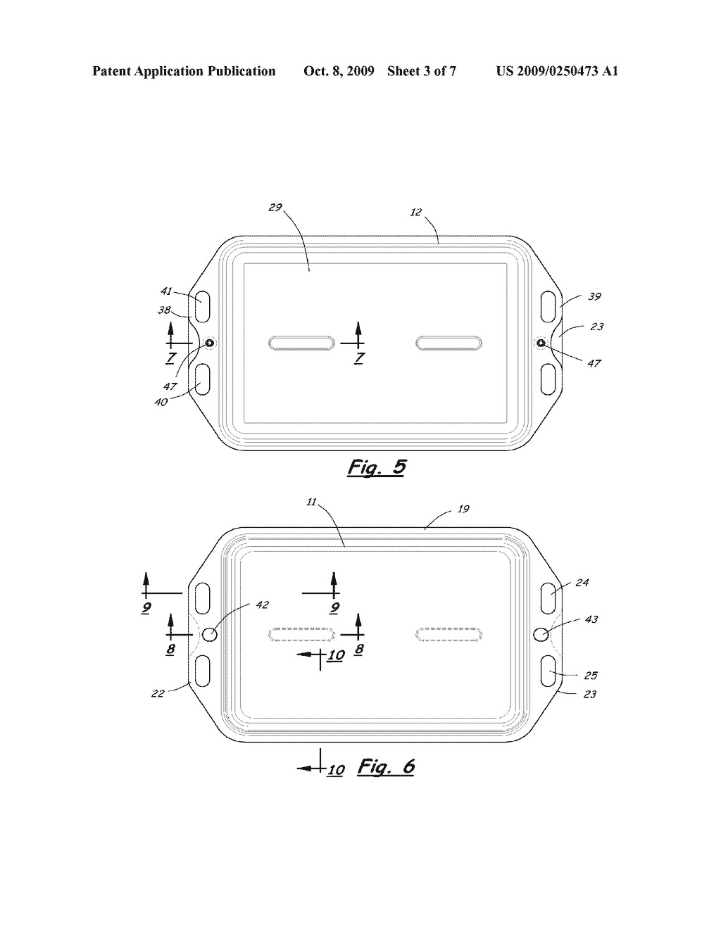 CONVERTIBLE INSULATED COOKING UTENSIL - diagram, schematic, and image 04