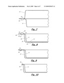 CONVERTIBLE INSULATED COOKING UTENSIL diagram and image