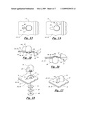 CONVERTIBLE INSULATED COOKING UTENSIL diagram and image