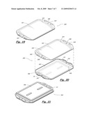 CONVERTIBLE INSULATED COOKING UTENSIL diagram and image