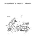 CAST PART MADE OF ALUMINUM ALLOY, FUEL TANK, AND PRODUCTION METHOD FOR THE SAME diagram and image