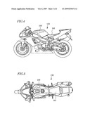 CAST PART MADE OF ALUMINUM ALLOY, FUEL TANK, AND PRODUCTION METHOD FOR THE SAME diagram and image