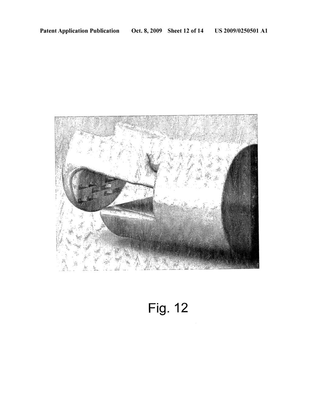 STAPLER - diagram, schematic, and image 13