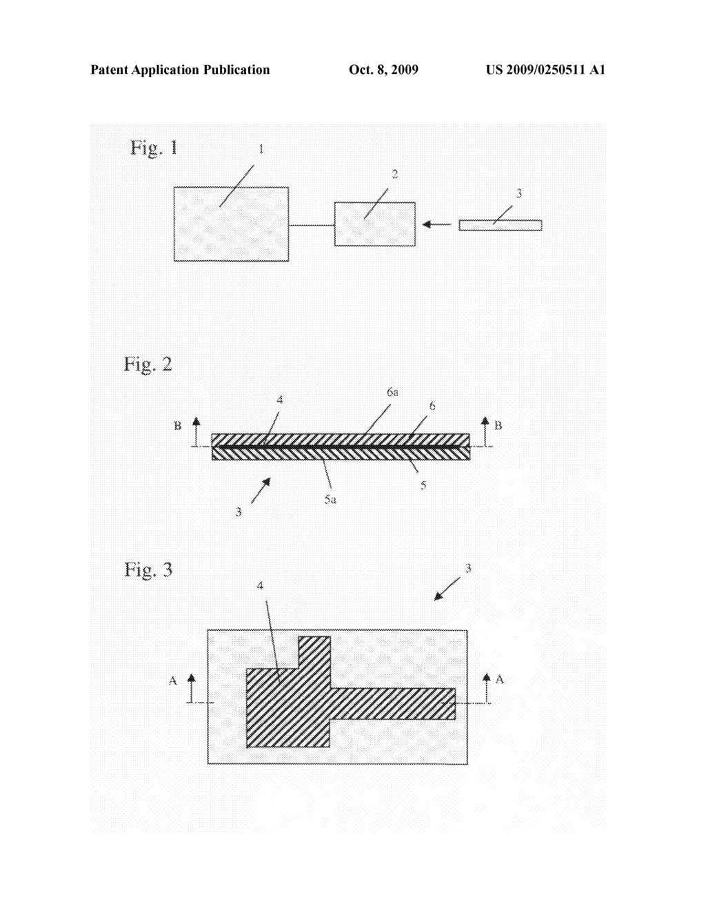 Domestic Appliance - diagram, schematic, and image 02