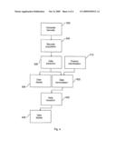 AUTOMATIC DEVICE REGISTRATION SYSTEM WITH BARCODE IDENTIFICATION AND MAINTENANCE INFORMATION GENERATION diagram and image