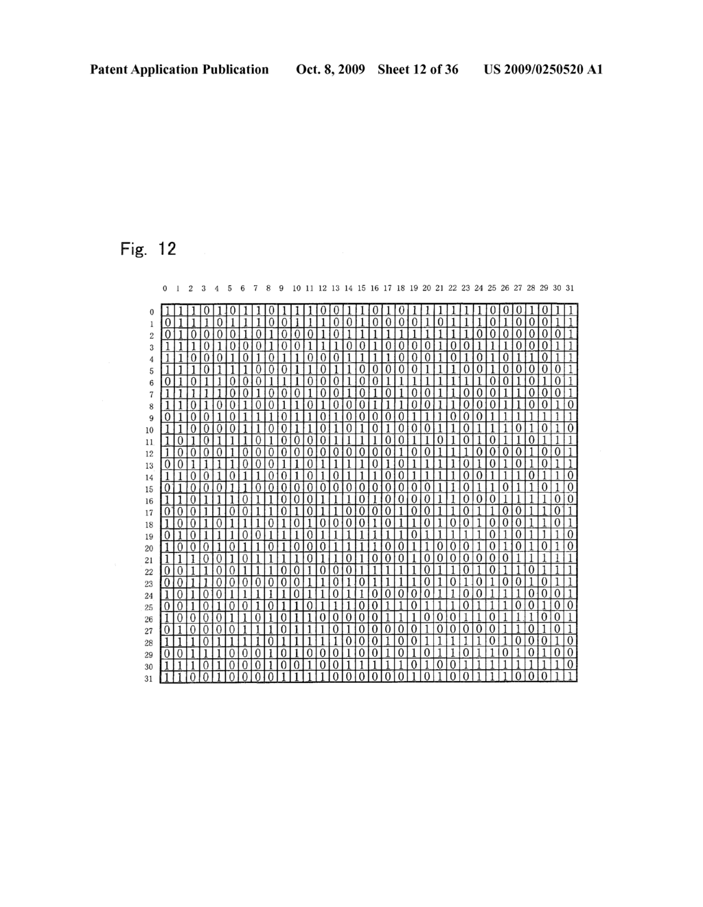 CARD WHICH CAN BE AUTHENTICATED BY HOLOGRAM CHIP - diagram, schematic, and image 13