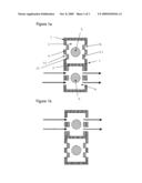 Fragrance Device diagram and image