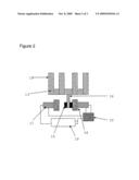 Fragrance Device diagram and image