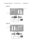 Fragrance Device diagram and image