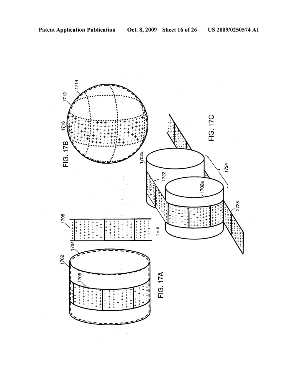 Magnetically Attachable and Detachable Panel System - diagram, schematic, and image 17