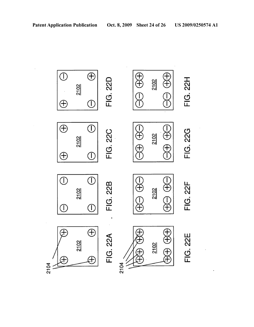 Magnetically Attachable and Detachable Panel System - diagram, schematic, and image 25