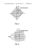  TOMOGRAPHIC SAMPLING FOR SPECT WITH CONE-BEAM OR MULTIFOCAL COLLIMATION diagram and image