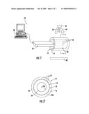 THREE DIMENSIONAL DOSIMETRY USING SOLID ARRAY GEOMETRY diagram and image