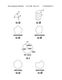 THREE DIMENSIONAL DOSIMETRY USING SOLID ARRAY GEOMETRY diagram and image