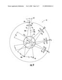 THREE DIMENSIONAL DOSIMETRY USING SOLID ARRAY GEOMETRY diagram and image