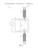 ELECTRIC VALVE ACTUATION SYSTEM diagram and image