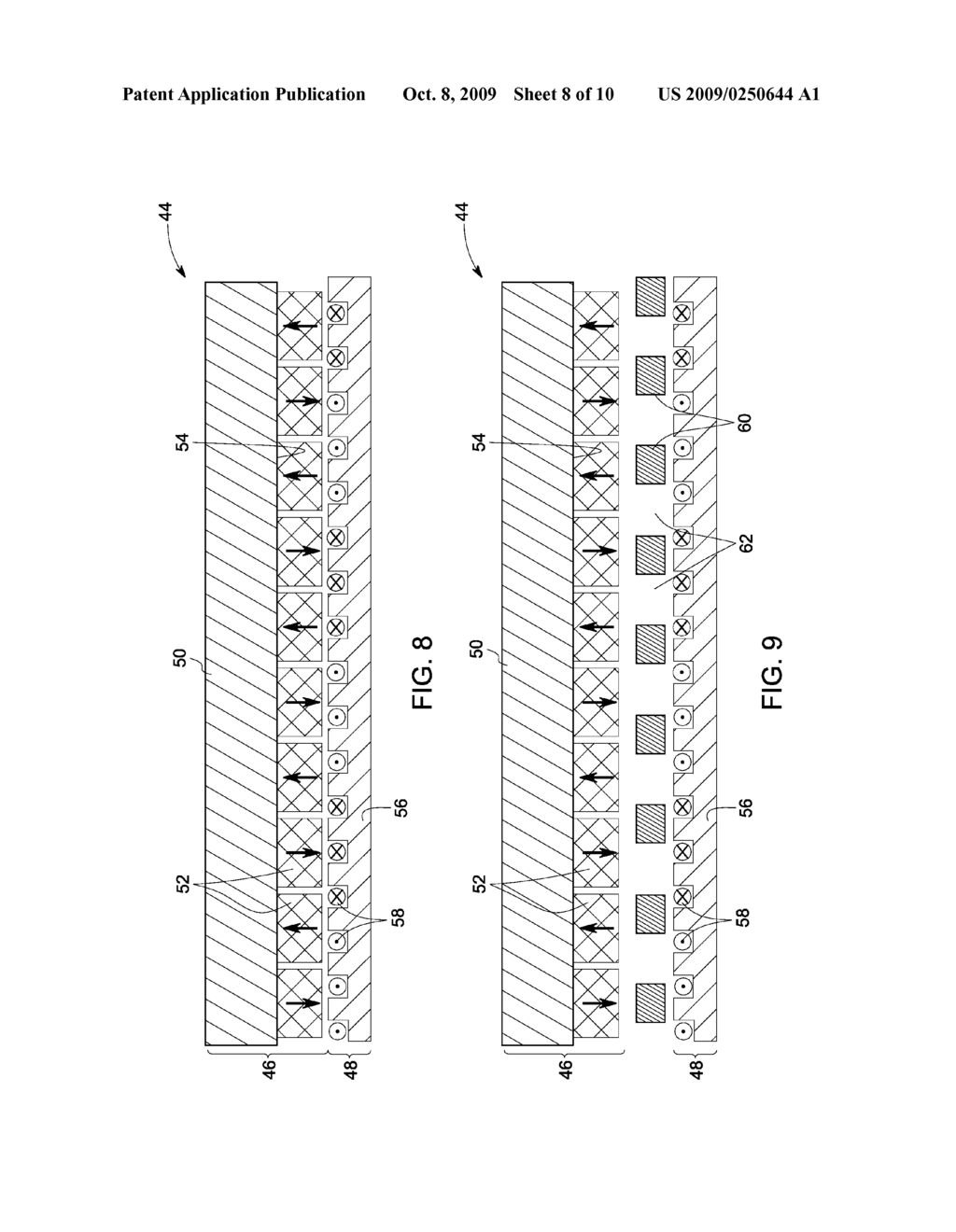 ELECTRIC VALVE ACTUATION SYSTEM - diagram, schematic, and image 09