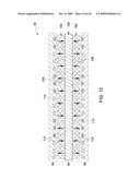 ELECTRIC VALVE ACTUATION SYSTEM diagram and image