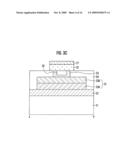 PHASE-CHANGE MEMORY DEVICE AND METHOD OF FABRICATING THE SAME diagram and image