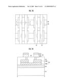 PHASE-CHANGE MEMORY DEVICE AND METHOD OF FABRICATING THE SAME diagram and image