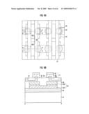 PHASE-CHANGE MEMORY DEVICE AND METHOD OF FABRICATING THE SAME diagram and image