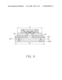 LED PACKAGE AND LIGHT SOURCE DEVICE USING SAME diagram and image