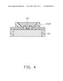 LED PACKAGE AND LIGHT SOURCE DEVICE USING SAME diagram and image