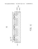 LED PACKAGE AND LIGHT SOURCE DEVICE USING SAME diagram and image